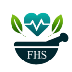 Function-Health-Solutions-Logo